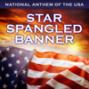The Star Spangled Banner (National Anthem of the USA) [Band and Chorus Version] - United States Air Force Band & Singing Sergeants