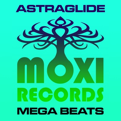 Moxi Mega Beats 10