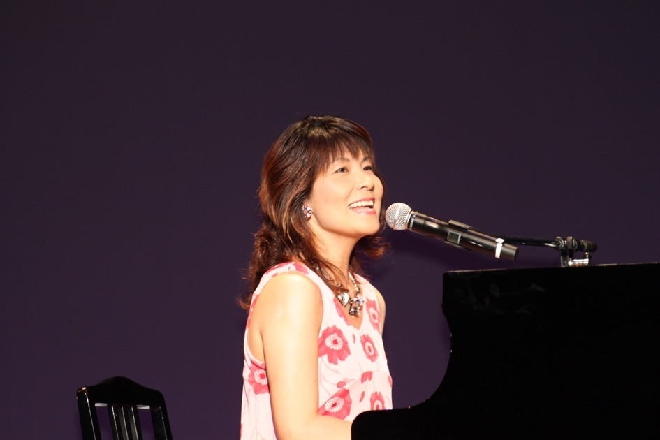 Apple - No.name天さん 21日まで アップルドットコム (Apple Dot Com) - Vocaloid Lyrics Wiki