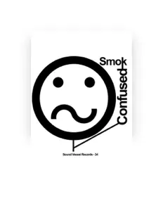 Listen to SMOK, watch music videos, read bio, see tour dates & more!