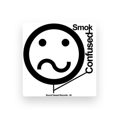Listen to SMOK, watch music videos, read bio, see tour dates & more!