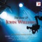 John Williams - Jaws