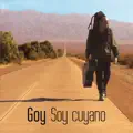 La del Jamón