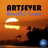 Beautiful Sunset - Single