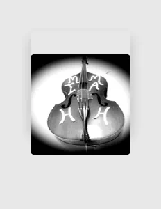 收听 Strange Love Craft、观看音乐视频、阅读小传、查看巡演日期等 ！