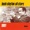Buck Clayton - Night Train