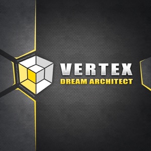 Dream Architect - Single
