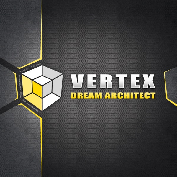 Dream Architect - Single