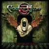 Crown Of Glory - The Lament of the Wind