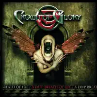 The Lament of the Wind