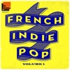 Breakbot The Edge of a Sunday (Breakbot Remix) French Indie Pop, Vol. 1