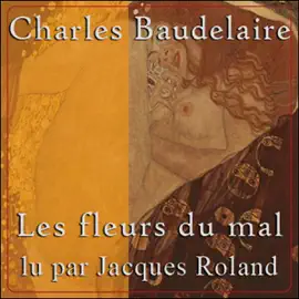 Les fleurs du mal