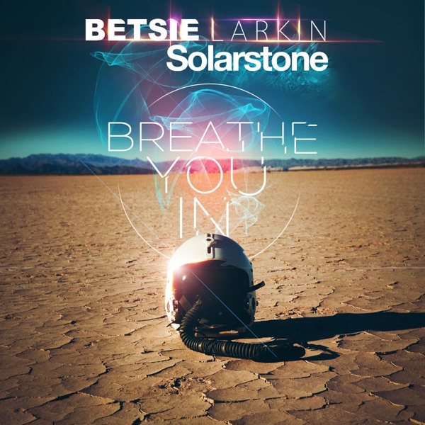 Breathe You In - Single