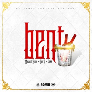 Bent (feat. Ace B & Silkk the Shocker)