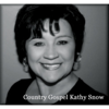 Country Gospel - Kathy Snow