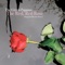 The Red, Red Rose - The Green Pajamas lyrics