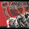 Sexxennium - EP - El Tambor De La Tribu