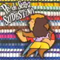 Xote Capixaba