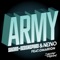 Army (feat. Omarion) - Sultan + Shepard & NERVO lyrics