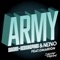 Army (feat. Omarion) - Single