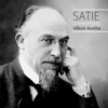 Satie: Gymnopedies - Håkon Austbø & Vladimir Sirenki
