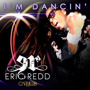 I'm Dancin' - Single