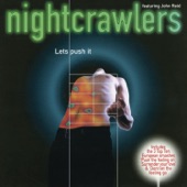 Nightcrawlers - Should I Ever (Fall in Love)