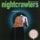 NIGHTCRAWLERS - LET'S PUSH IT