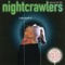 Don't Let the Feeling Go - Nightcrawlers lyrics