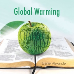 Global Warming - EP