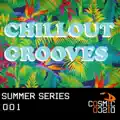 Strange Fruit