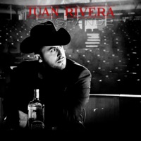 Desvelate Conmigo - Single - Juan Rivera