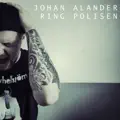 Ring Polisen