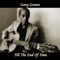 Wide Sky (feat. Ravner Salinas) - Gary Graves lyrics