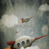 Imaginary - Secession Studios