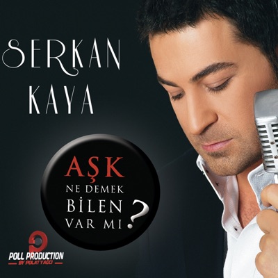 arti 18 siteleri