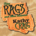 Kathy Craig - Nostalgic Rag