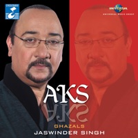 Aks - Jaswinder Singh