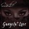 Gangsta Love (feat. Cali Saint & Young J) - Cisko lyrics