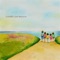 Blue Is Just For Boys - Clover lyrics