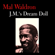 J.M.'s Dream Doll - Mal Waldron