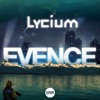 Lycium - Single