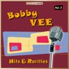 BOBBY & SUE Peggy Sue Masterpieces Presents Bobby Vee: Hits & Rarities, Vol. 2