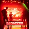 Stream & download Dancer - Single