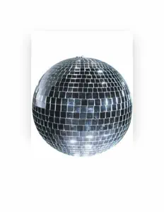 Graziano Ugolottiを聴いたり、ミュージックビデオを鑑賞したり、経歴やツアー日程などを確認したりしましょう！