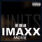 Units (Like Like an iMAXX Movie) - Remix ThaDon, Yung Blu & Northern Light Star lyrics