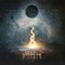 Consciousness Pt. 1 - Sitting in Silence - Persefone lyrics