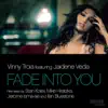 Fade Into You (Jerome Isma