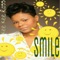 Smile (feat. Glenn Lewis) - Kee Kee Ross lyrics