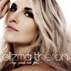 Op Pad Na Jou - Elizma Theron